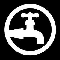 DRINK WATER (@wedrinkwater) 's Twitter Profile