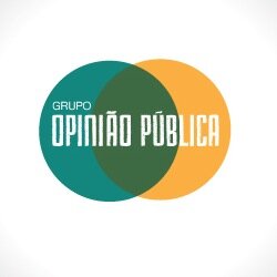 Grupo de pesquisa Opinião Pública, Marketing Político e Comportamento Eleitoral, sediado na UFMG e composto por pesquisadores de diversas instituições.