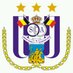 Jerusalem United FC (@jerusalemutdfut) Twitter profile photo Jerusalem United FC (@jerusalemutdfut) Twitter profile photo
