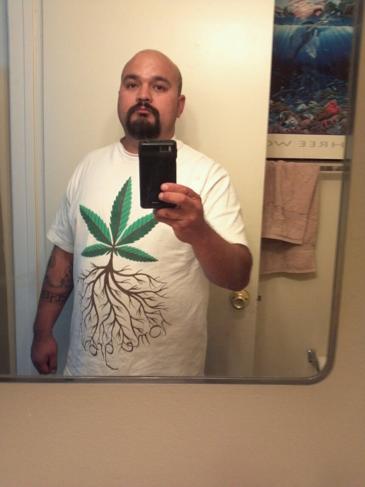 binkerz's profile picture. 