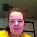 nadia schuster - @njsda7 - Twitter