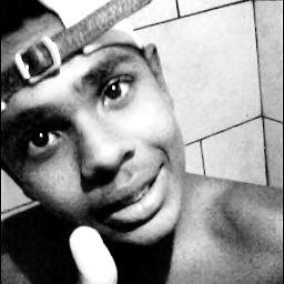 QeM É Nñ Se Divulga !