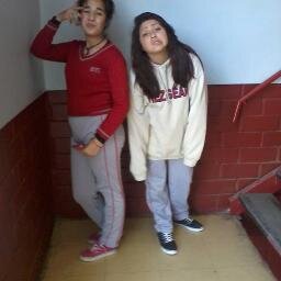 mis idolos son @matthunter123 y @austinmahone  lo unico qe qiero esqe me sigannnn  hunter and mahomie de 4 life