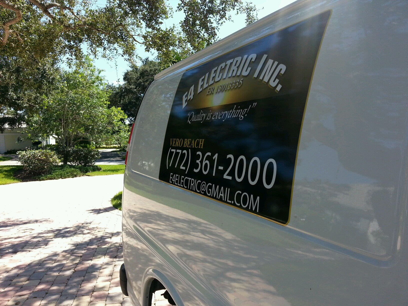 Call 904-434-7488 & 772-361-2000