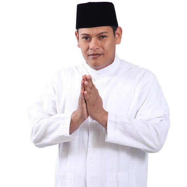 work and pray