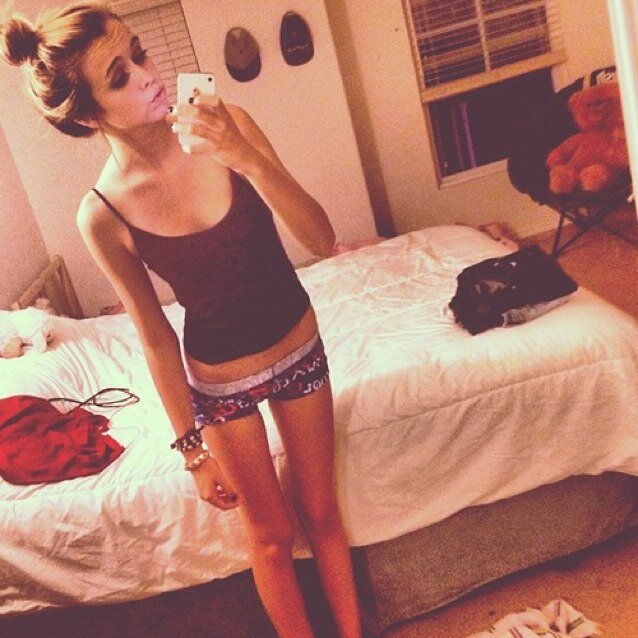 Hey im Kayla!!! Im 17 |Single|Bi|Rp|