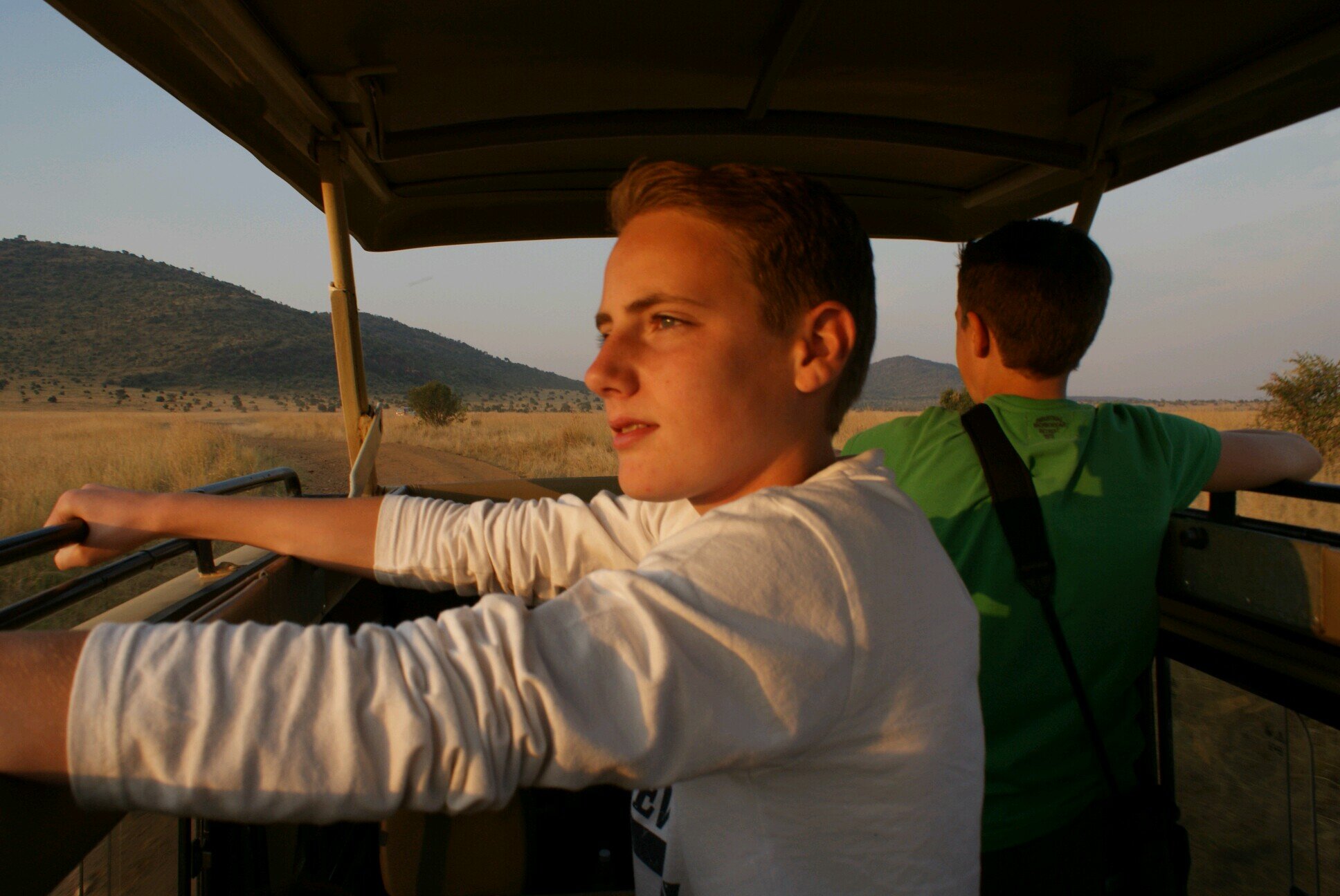 wouter_rijk's profile picture. 15_Gymnasium Juvenaat 4B_judo Sankaku_instagram wouter_rijk