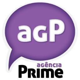 Agência especializada em Marketing Web