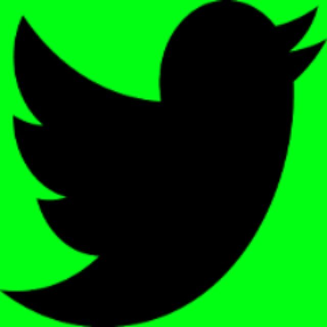 Team #Followback