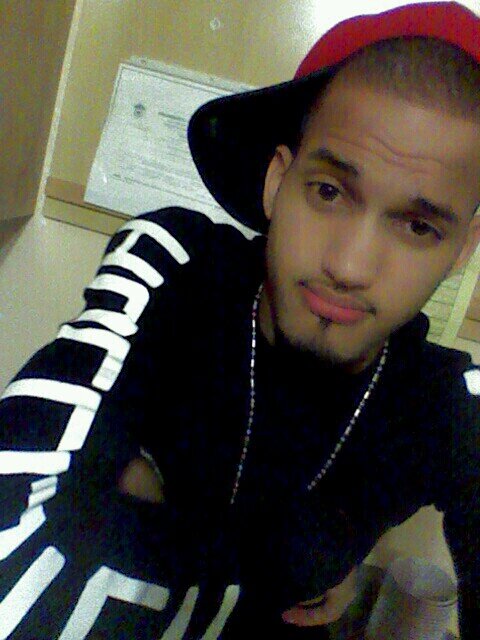 20
Dominican
Live Life One Day At A Time #ArmyStrong #MilitaryPolice