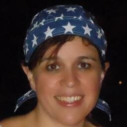 clau_estratego's profile picture. Creo en Dios y en que todo lo que se hace con buenas intenciones SIEMPRE dejan algo bueno!!!  Amo ser útil, soy mamá feliz!! Ánimo y fe!!