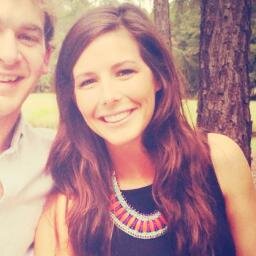 keeganballenger's profile picture. Milos Addict, Candy Connoisseur and 90s Alternative Expert.