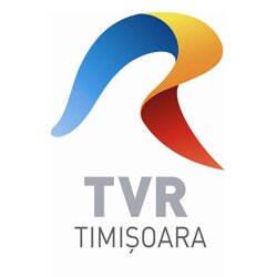 Studioul regional al televiziunii publice. Emisia #Live @TVRTimișoara https://t.co/ANe1AxsFKE