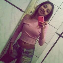 . ,  Quanto mais fala mal mais nos se diverte ♫ * http://t.co/s8SE5HaPJG