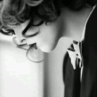 '... إلهي خذ بيدي إلى م تره خيرا لي ول قلبي♡♥