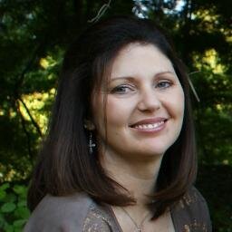 Lovemypinkdrink's profile picture. 