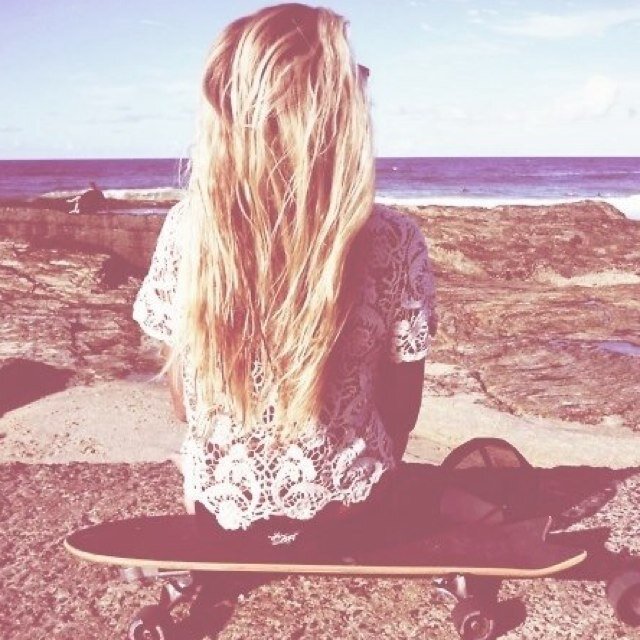 live beautifully. dream passionately. love completely. ©