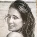 Laura Moretti (@morettilauraa) Twitter profile photo