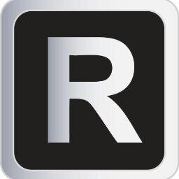 REntertainmentC's profile picture. R Entertainment Company is a national entertainment and events company that markets and produces more than 200 dates a year.