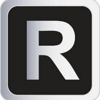 R Entertainment Co (@rentertainmentc) 's Twitter Profile