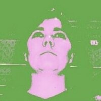 Michelle Willard (@michwillard) 's Twitter Profile Photo