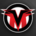 Multiversity Comics (@multiversitycom) Twitter profile photo Multiversity Comics (@multiversitycom) Twitter profile photo