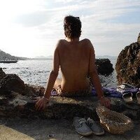 Laura Triguero (@lauratwoods) 's Twitter Profile