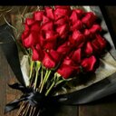 11hamss (@11hamss) Twitter
