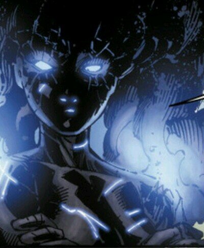 Pronto la cosecha oscura estará sobre nosotros... [Dc/Rp] +18 #TeenTitans