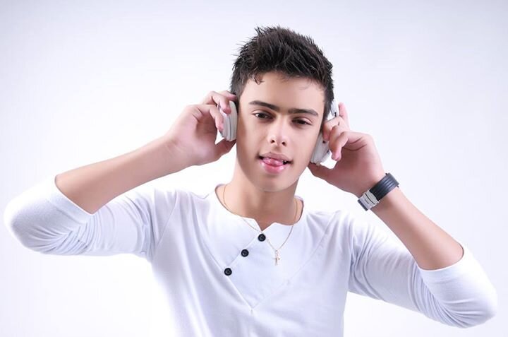 netosouzacezar's profile picture. 