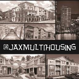 #Multifamily #CRE investment news, trends, and amusing anecdotes. Tweets represent the opinion of a young yet seasoned multifamily analyst, not her employer.
