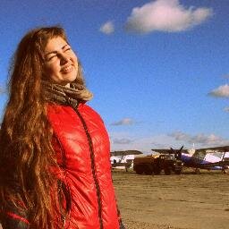 Сколько в мире радостей, в которых отказываешь себе из-за хорошего воспитания..