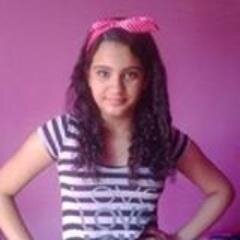 O$tenta$ão fora do normal *--*