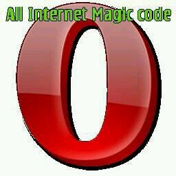 Macs Network Only In Nigeria