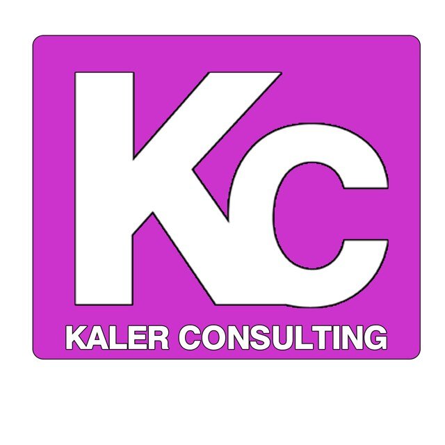 Kaler Consultancy provides business management & IT  solutions across a range of industry sectors, including Health, Government & Financial Services
