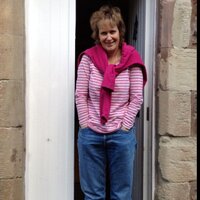 Liz Walker (@prof_liz_walker) 's Twitter Profile Photo Liz Walker (@prof_liz_walker) 's Twitter Profile Photo