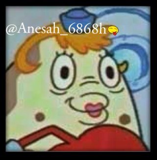 فتاه تحب الوناسه والضحك 
صفحتي مو للنفسيات اي واحد نفسيه بدون ما يحرج نفسه لا يدخل صفحتي 
الي عنده سب يخليه لنفسه والي عنده مدح يقول