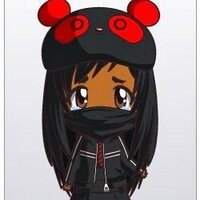 ☆B34STM4STER☆ (@b34stm4ster) 's Twitter Profile