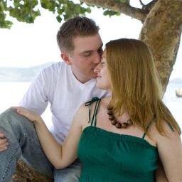 Wife, proud mama, CPA and lover of the simple things in life!