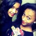 #HBD BF; Lenny ; ❤ (@sabriii_xo) Twitter profile photo