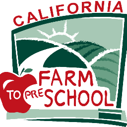 Farm to Preschool, Urban & Environmental Policy Institute, Occidental College