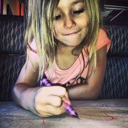 I am older sister to Jaxon and younger sister to Justin. But more importantly I am me! My first account is @JazmynBieber I love my #Jazzliebers