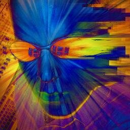 Electronic music producer based in Cambridge, UK. Creating House & Tech House tunes.