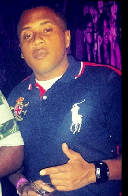 Hussle&motivate