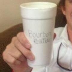 The Official Twitter for all the crazy shit Yancy Says.