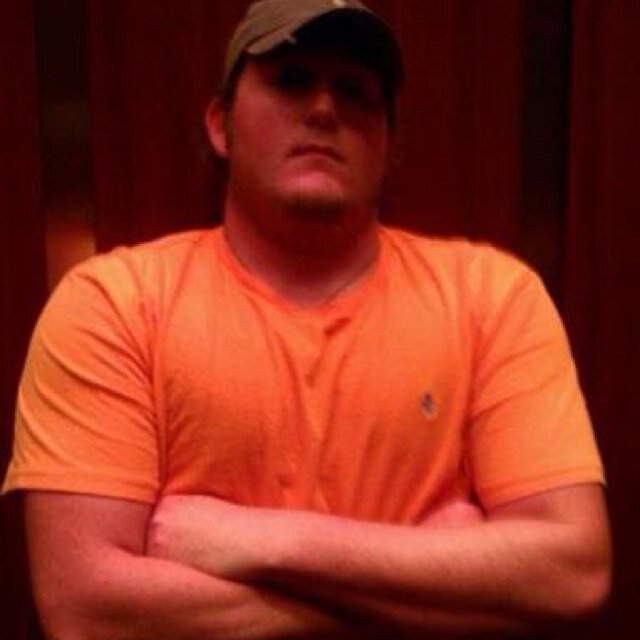 That guy from the country!!!!!!