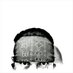 Antoni (@antoniusheritos) Twitter profile photo