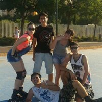 Juanchooo (@juanxito57) 's Twitter Profile