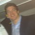 Arran Duff (@arranduff) Twitter profile photo Arran Duff (@arranduff) Twitter profile photo
