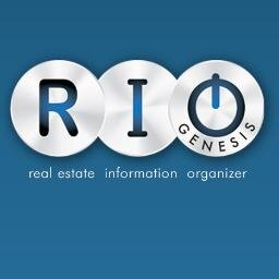 Our focus is to assist all real estate professionals to deliver accelerated outcomes to their clients.